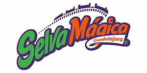 Selva Mágica