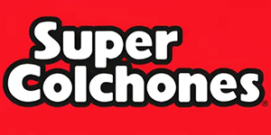 Súper Colchones