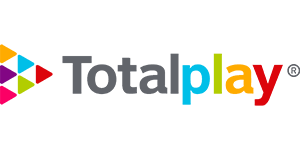 Totalplay